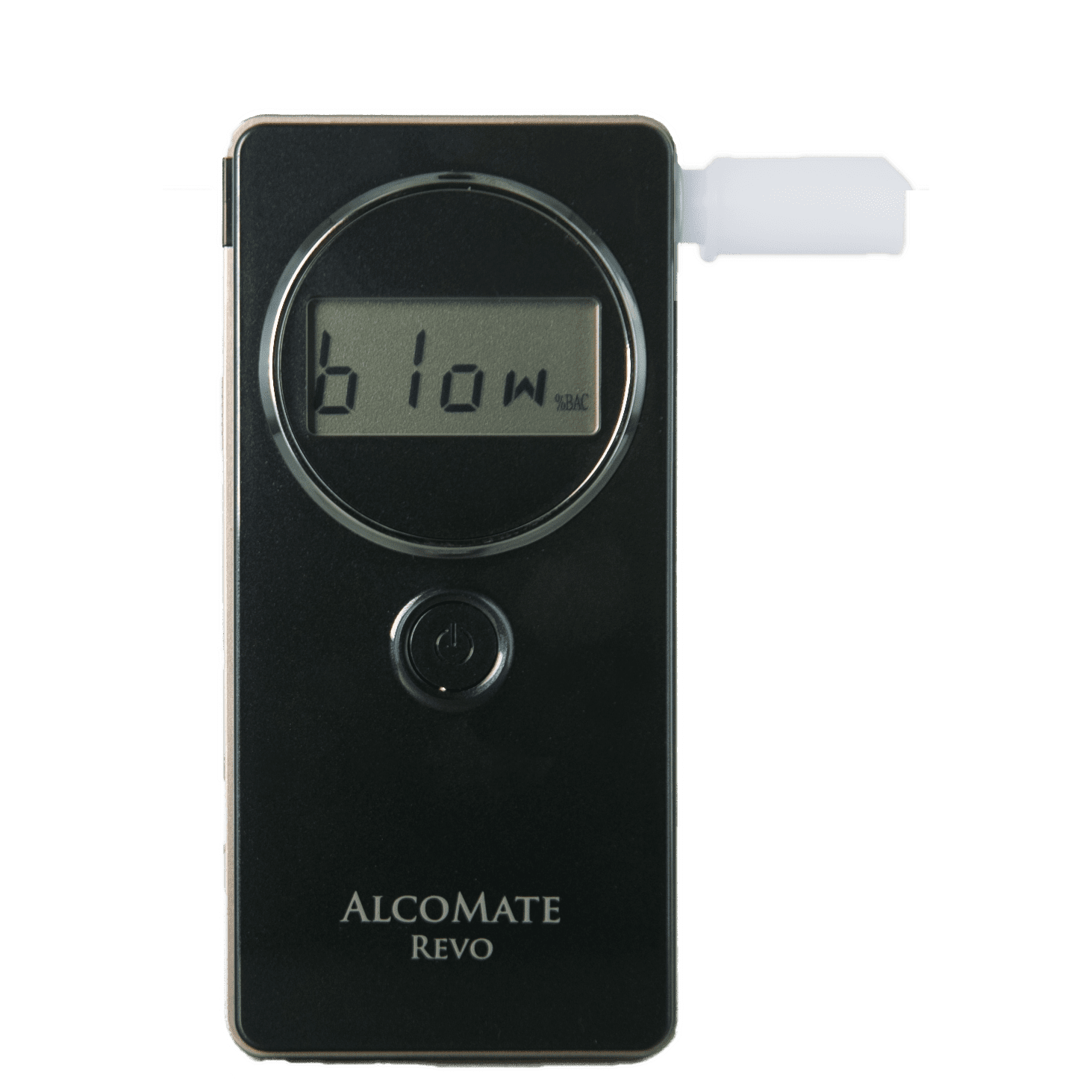 Alcocheck FC300E