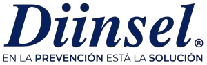 Logo de Diinsel