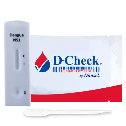 dengue-ns1
