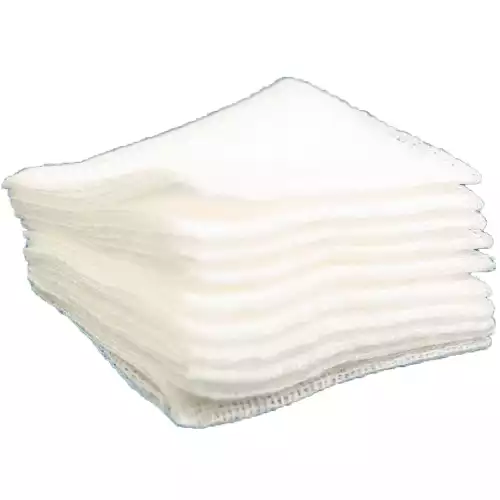 Gasa Simple Esteril