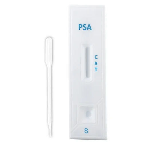 Antigeno prostatico especifico