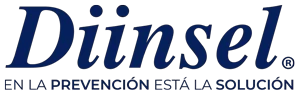 Logo Diinsel