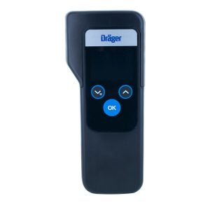 Alcoholimetro Drager Alcotest