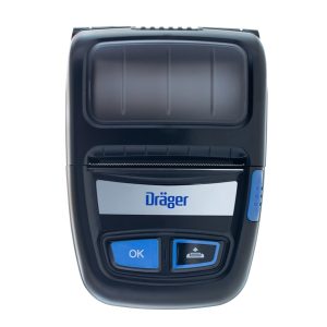 Dräger Mini Printer