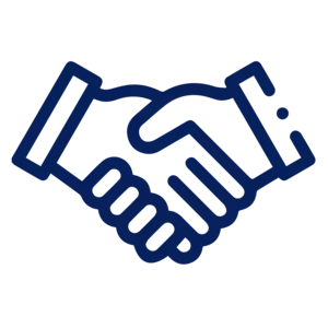 Sentido de colaboración