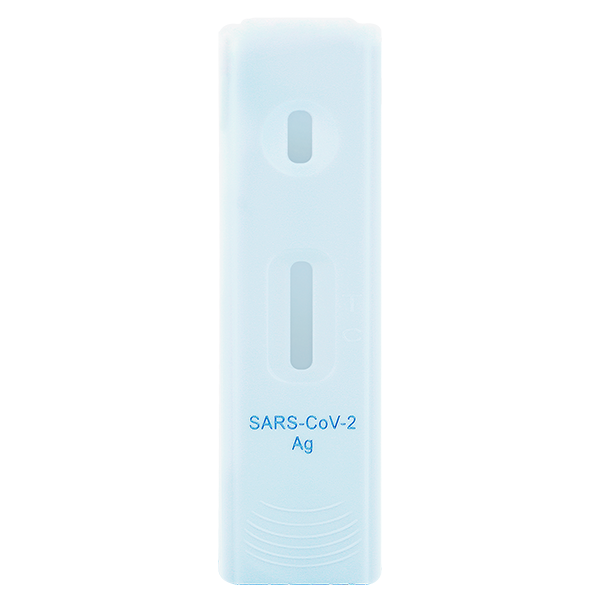 ANTÍGENO GENRUI SARS-COV-2