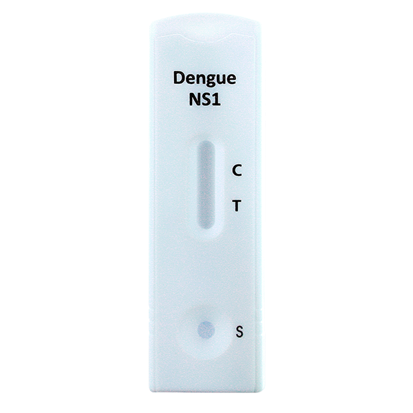 DENGUE NS1