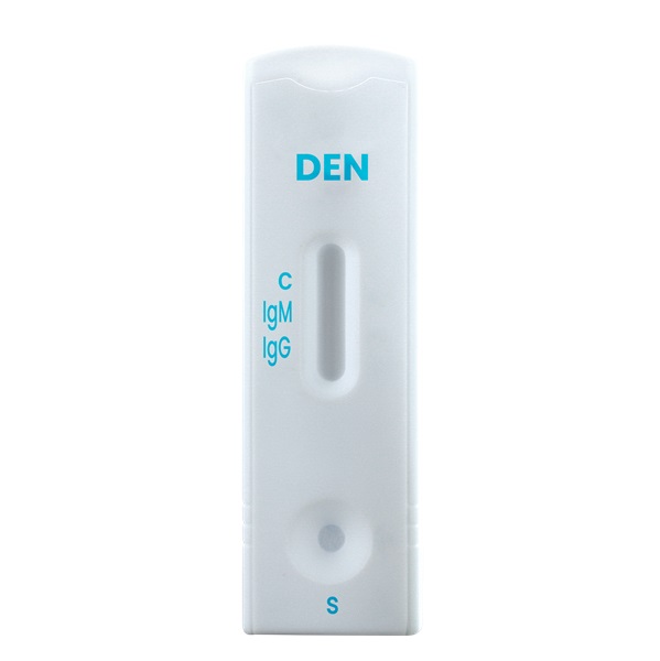 prueba-r-pida-dengue-igg-igm-diinsel-s-a-de-c-v