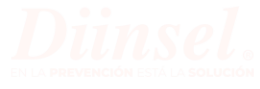 Diinsel Logo