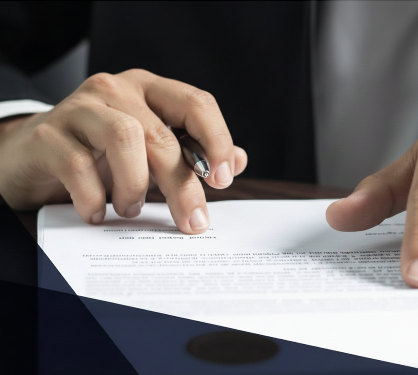 Pruebas y certificados 